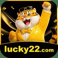 userhzsuaq