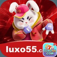 userswoucl