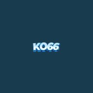 ko66trade