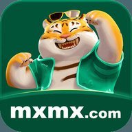 useryvgaej