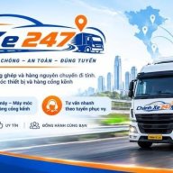 chanhxe247com