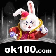 usercmyato