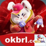 usertnibvp