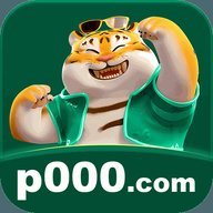 useruouqjr