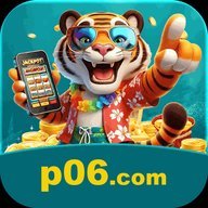 userrvetpm