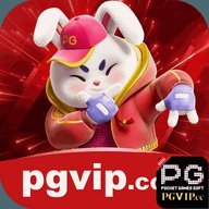 userxttvze