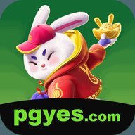 useruylfmg