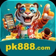 userzpgbma