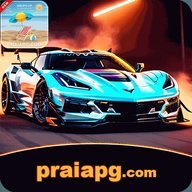 userpuxswy