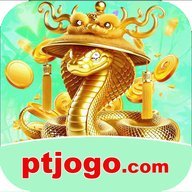 userknnorq
