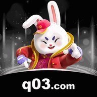 userkvsgiq