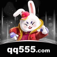 userroyqea
