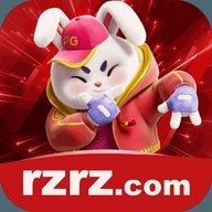 userfdikpz