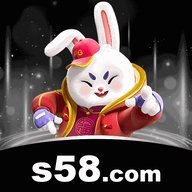 userqscvgo