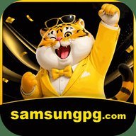 userrowqhk