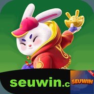 uservxwdpk