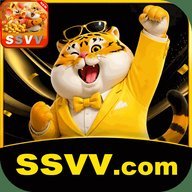 userchziou