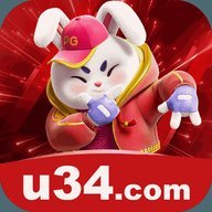 useriepivf