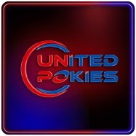 unitedpokiesgames