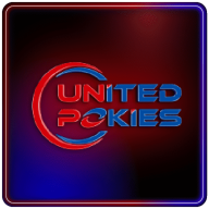 unitedpokiesinfo