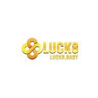 luck8baby2