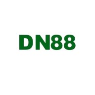 dn88onl01