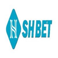 shbet24hcomm