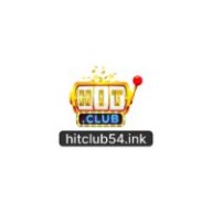 hitclub54ink