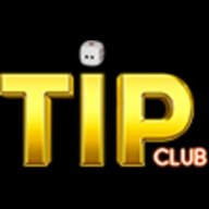 tipclub29org1