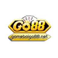 taigo88vn1