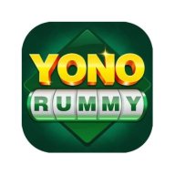yonorummyapknetv
