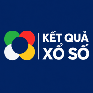 ketquaxosospace