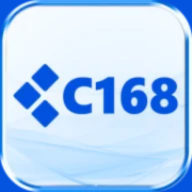 c168comvip3