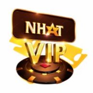 nhatvipmarkets