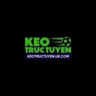 keotructuyenukcom2