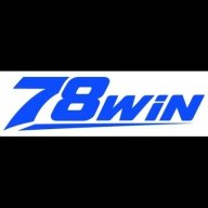 78winproperty1