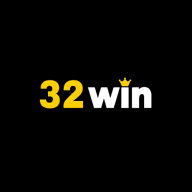 32wingrcom