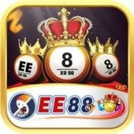ee88nvdcom