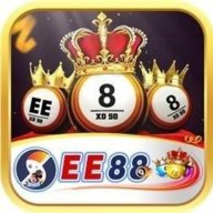 ee88shbcom