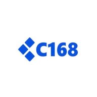 c168seocom1