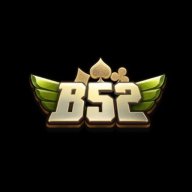 taib52website