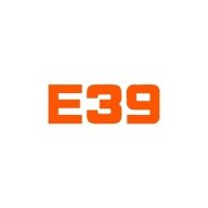 e39life1