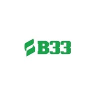 b33website