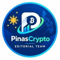 PinasCryptoTeam