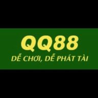 qq88xyzcom1