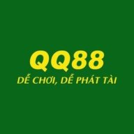 qq88cashv