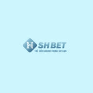 shbet800com1