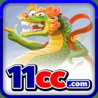 kh11cc