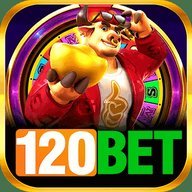 qg120bet