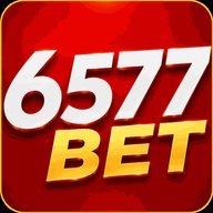 ex6577bet